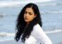 1439479581nitya-menon-sea-pics3