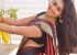 1458546098nitya-naresh-saree-stills-pics-pictures-photos2