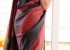 1458546099nitya-naresh-saree-stills-pics-pictures-photos8