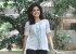 nivetha-thomas_20160621-06