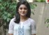 nivetha-thomas_20160621-07