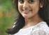 nivetha-thomas_20160621-25