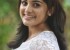 nivetha-thomas_20160621-28