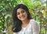 nivetha-thomas_20160621-35