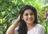 nivetha-thomas_20160621-39