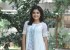 nivetha-thomas_20160621-44