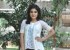 nivetha-thomas_20160621-45