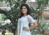 nivetha-thomas_20160621-46