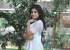 nivetha-thomas_20160621-48