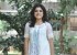 nivetha-thomas_20160621-49