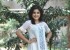 nivetha-thomas_20160621-53