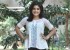 nivetha-thomas_20160621-54