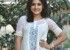 nivetha-thomas_20160621-57