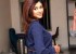 1452613154oviya-helen-latest-stills-pics-pictures-photos3