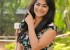 1449585012palak-lalwani-photoshoot-at-abbayitho-ammayi-press-meet-pics2