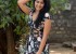 1449585012palak-lalwani-photoshoot-at-abbayitho-ammayi-press-meet-pics4