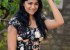 1449585013palak-lalwani-photoshoot-at-abbayitho-ammayi-press-meet-pics5