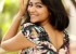 1449585013palak-lalwani-photoshoot-at-abbayitho-ammayi-press-meet-pics6