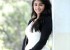 1451981038pallak-lalwani-latest-pics-pictures-photos1