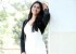 1451981038pallak-lalwani-latest-pics-pictures-photos2