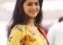 1458544932pallak-lalwani-latest-pics-pictures-photos6