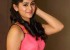 1447928117pallak-lalwani-new-photoshoot-pics-pictures4