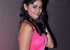 1447928117pallak-lalwani-new-photoshoot-pics-pictures5