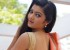 1458545032pallavi-naidu-new-photoshoot-pics-pictures-stills1