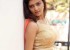 1458545033pallavi-naidu-new-photoshoot-pics-pictures-stills6