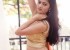 1458545034pallavi-naidu-new-photoshoot-pics-pictures-stills10