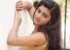 1458545034pallavi-naidu-new-photoshoot-pics-pictures-stills7