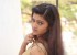 1458545034pallavi-naidu-new-photoshoot-pics-pictures-stills8