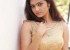 1458545034pallavi-naidu-new-photoshoot-pics-pictures-stills9