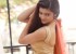 1458545035pallavi-naidu-new-photoshoot-pics-pictures-stills11