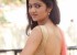 1458545035pallavi-naidu-new-photoshoot-pics-pictures-stills12