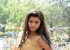 1458545036pallavi-naidu-new-photoshoot-pics-pictures-stills14