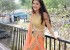 1458545036pallavi-naidu-new-photoshoot-pics-pictures-stills15