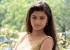 1458545036pallavi-naidu-new-photoshoot-pics-pictures-stills17