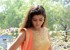 1458545036pallavi-naidu-new-photoshoot-pics-pictures-stills18