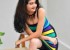 1450447890pallavi-naidu-photoshoot-pics-pictures1