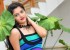 1450447891pallavi-naidu-photoshoot-pics-pictures2