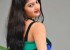 1450447891pallavi-naidu-photoshoot-pics-pictures6