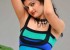 1450447891pallavi-naidu-photoshoot-pics-pictures7