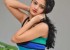 1450447891pallavi-naidu-photoshoot-pics-pictures9