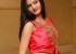 1450967413pallavi-naidu-photoshoot-pics-pictures14