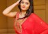 1450967413pallavi-naidu-photoshoot-pics-pictures15