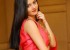 1450967413pallavi-naidu-photoshoot-pics-pictures17