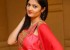 1450967413pallavi-naidu-photoshoot-pics-pictures18