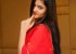 1450967415pallavi-naidu-photoshoot-pics-pictures21