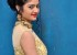 1454165028pallavi-naidu-photoshoot-pics-pictures22